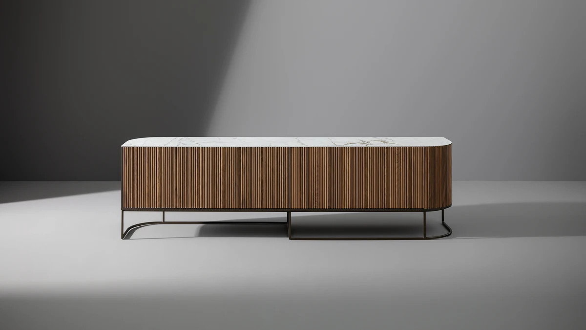 %D0%91%D0%AE%D0%A4%D0%95%D0%A2+BONALDO%2C+%D0%BC%D0%BE%D0%B4.+DUNE